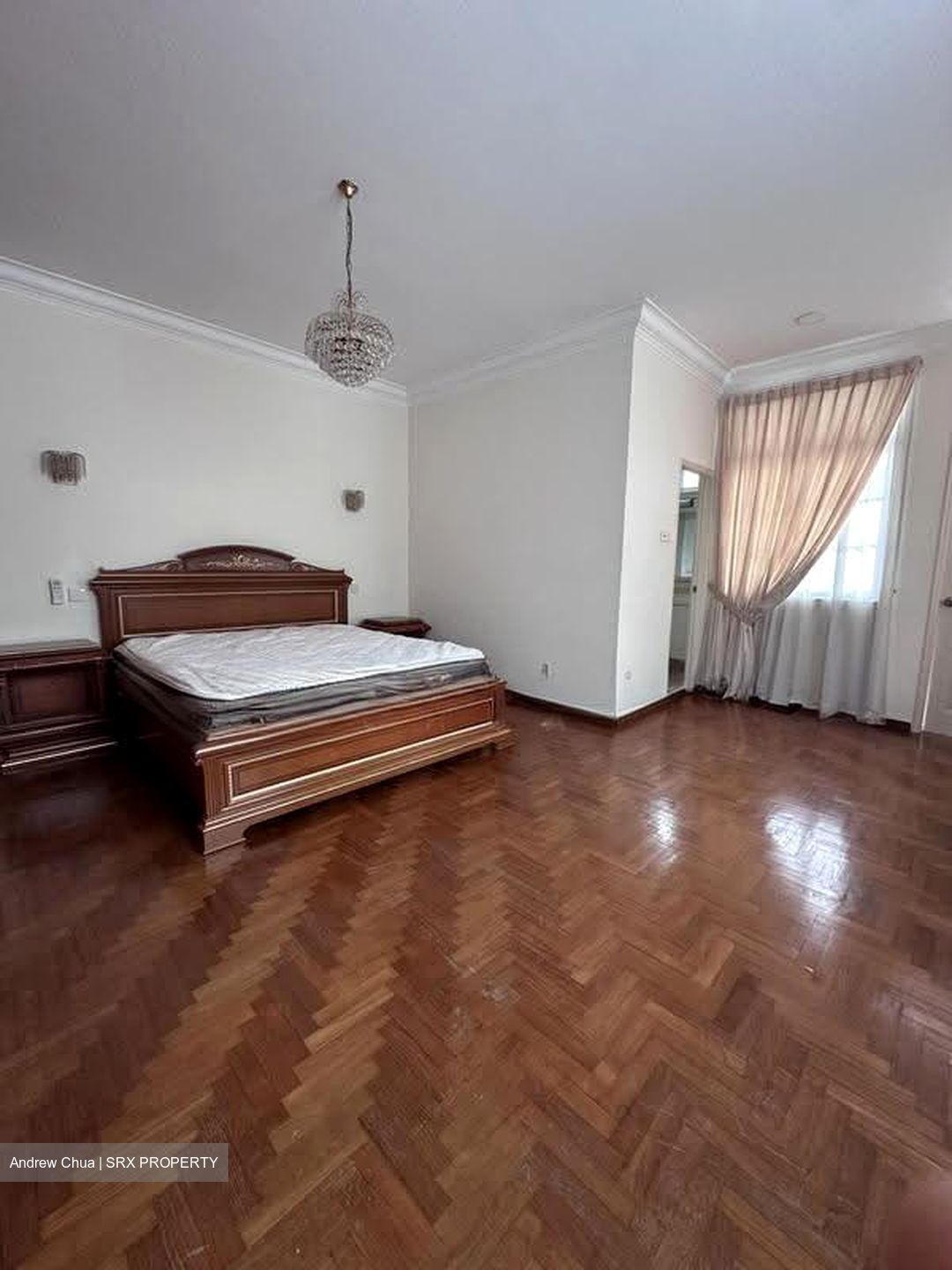 Eastwood Terrace (D16), Semi-Detached #617799441